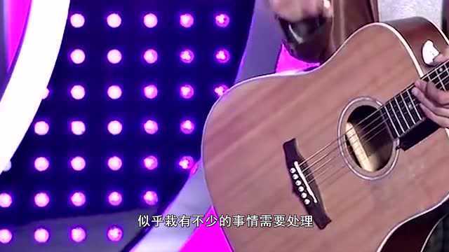 48岁韩红近况曝光,露面与朋友聚餐,身形已显消瘦