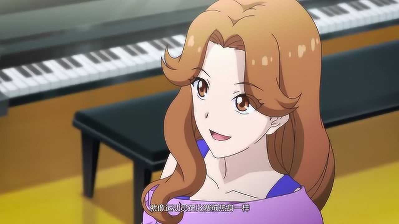 《无限少女48》怎样发声才能保护嗓子,老师教刘星语练习