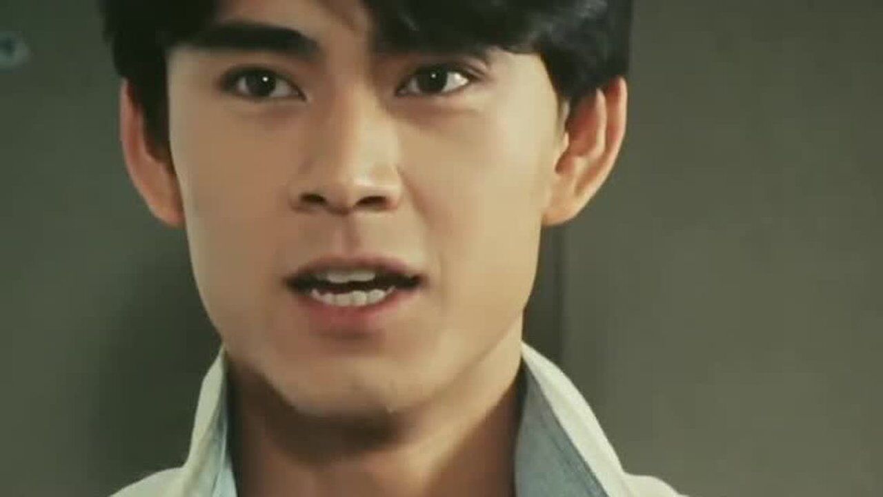 因为南光太郎的活跃,戈尔戈姆的地下怪人牧场被摧毁了!