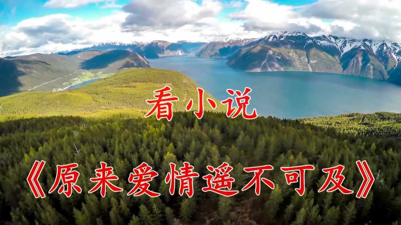 唐苏陆淮左小说《原来爱情遥不可及》最新章节在线免费阅读