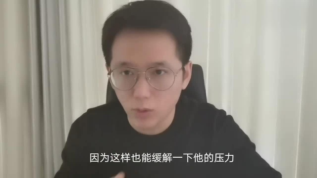 一个底薪2000的小型企业,学着外企减薪,是什么让他这么做