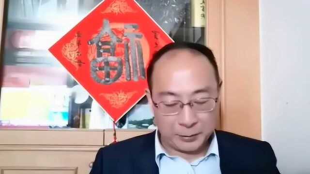 疫情虽然严重,但我国医学进度大,不会重演1918的悲剧!