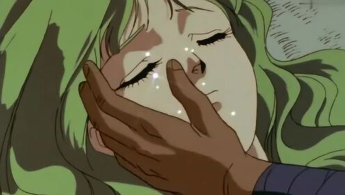 漫:宇宙骑士sp版上传者:九喇嘛时 间:2020-01-25宇宙骑士:d-boy妹妹