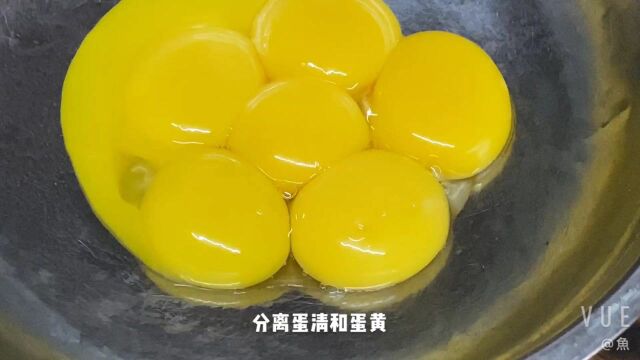 集装箱181 杨静怡 淡奶蛋糕