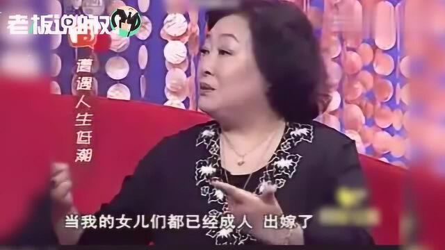 年入60亿,比肩老干妈!“湾仔码头”创始人臧健和去世,终年73岁