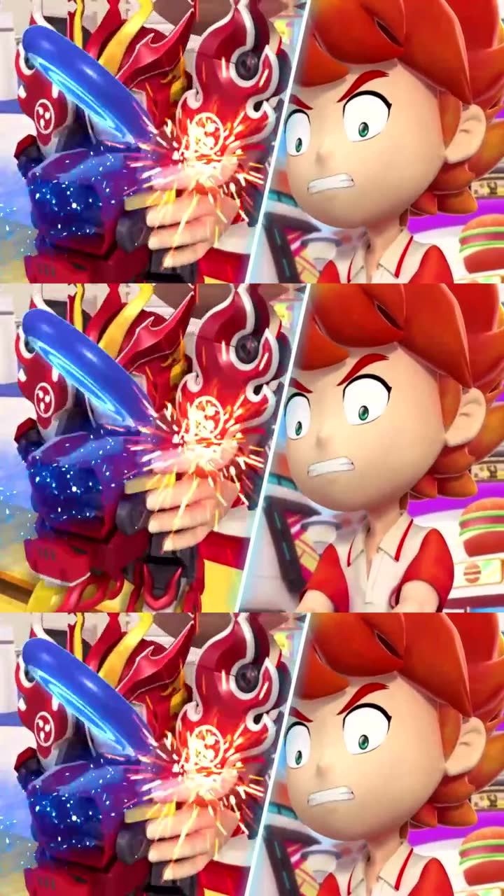 激战奇轮2浩一战绩不佳最后一击绝地求生