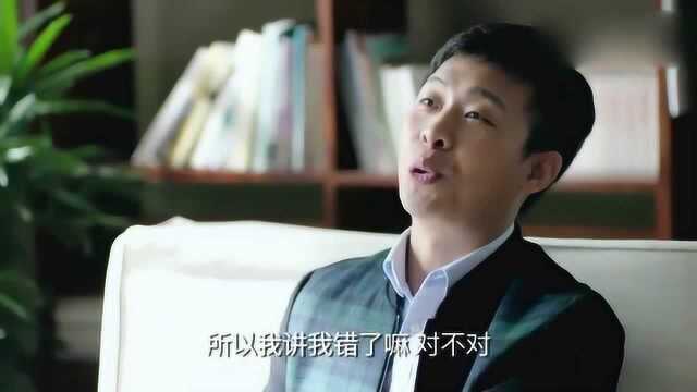 小商贩如何变成大商人?当老板的都该看看,这话太受用了!