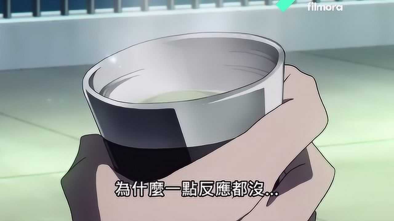 辉夜大小姐想让我告白awakejojo