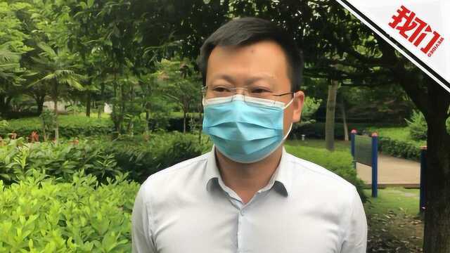 热点丨长沙一市民发布“物业出钱请交警抄牌”被拘 法院:证据不足撤销处罚