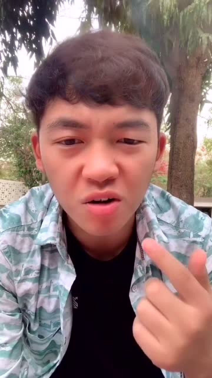 印度又一个堪比恒河水的特色小吃口嚼烟有点臭还有点上头嚼到停不下来