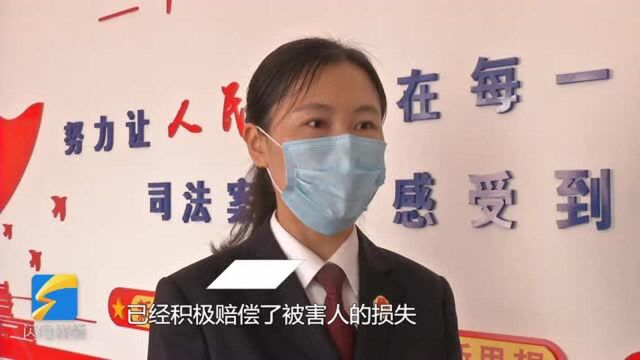 中华香烟100元一条?男子贪便宜购买却掉进卖家“诈骗怪圈”