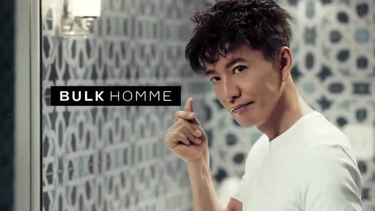 木村拓哉最新广告