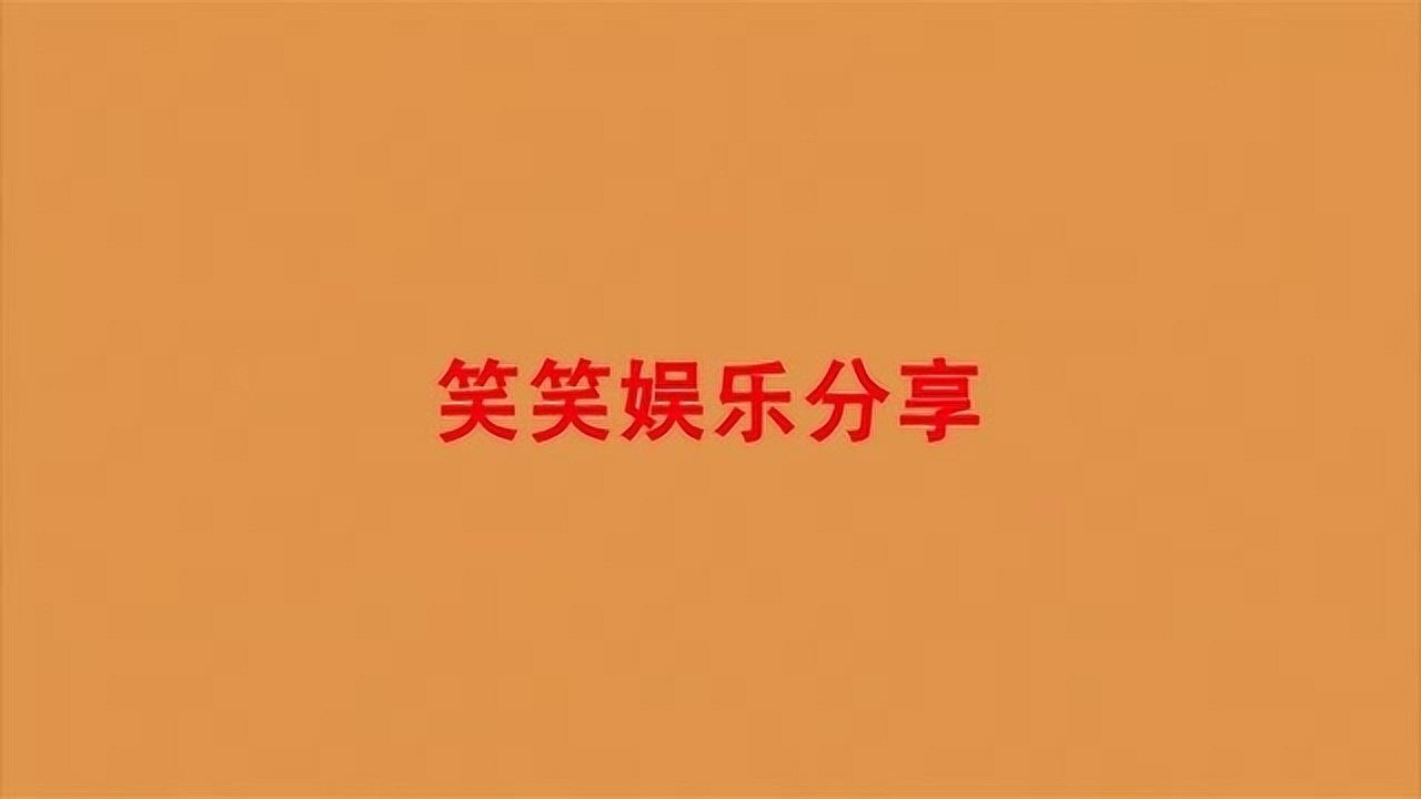 假面骑士经典空我再世见到你很开心感动的泪流了