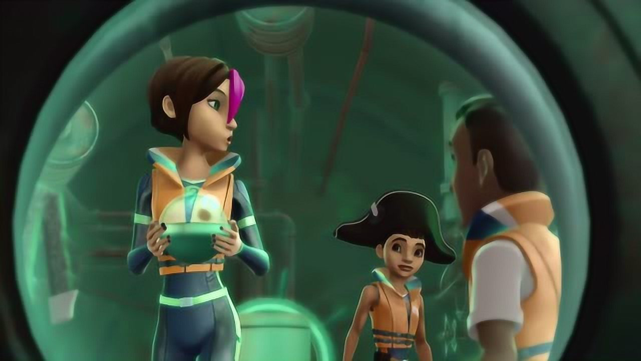 Thumbplayer Poster Plugin Image