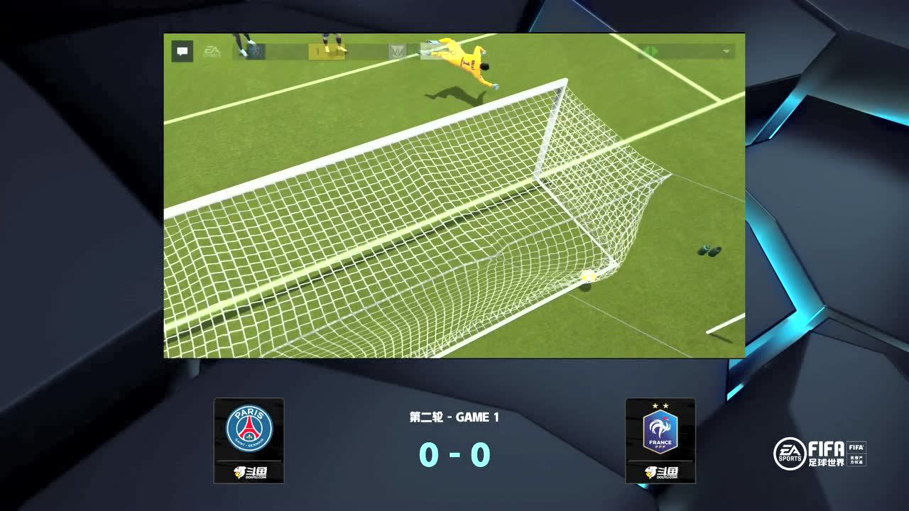 vs 斗鱼法国为你推荐自动连播00:46#正能量 善良小男孩给拾荒老人送