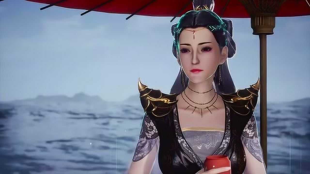 万界神主司徒天音喝可乐上头叶辰说什么她都信