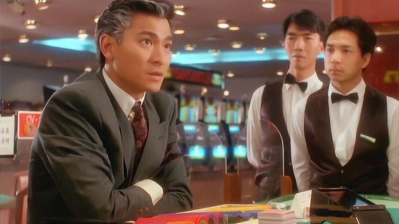 Thumbplayer Poster Plugin Image