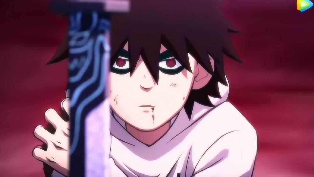 注意阿柒大号已上线第一暗影刺客在此