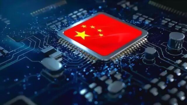 中国5G网络再突破,毫米波相控阵芯片横空出世,关键技术扫清障碍