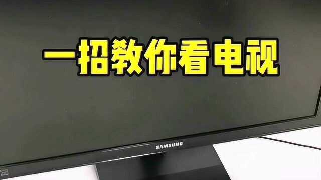 这个小盒很方便,这款神器我家一直都有在使用哦,非常的方便哦!