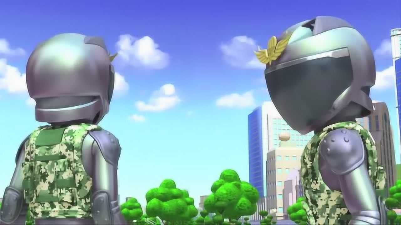 托宝兄弟胖鲁克这闻味定位的能力真是太强了连多远都知道