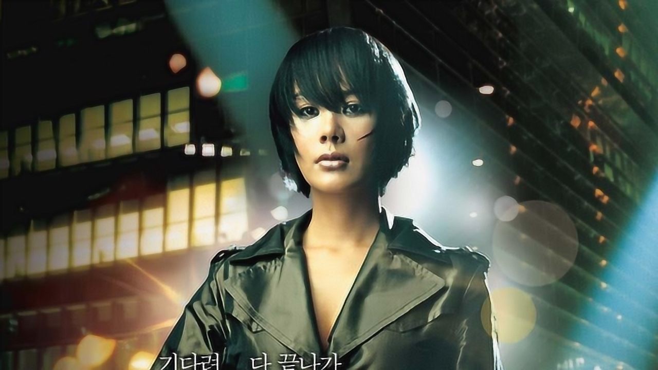 《奥罗拉公主》血案背后的美艳杀人魔