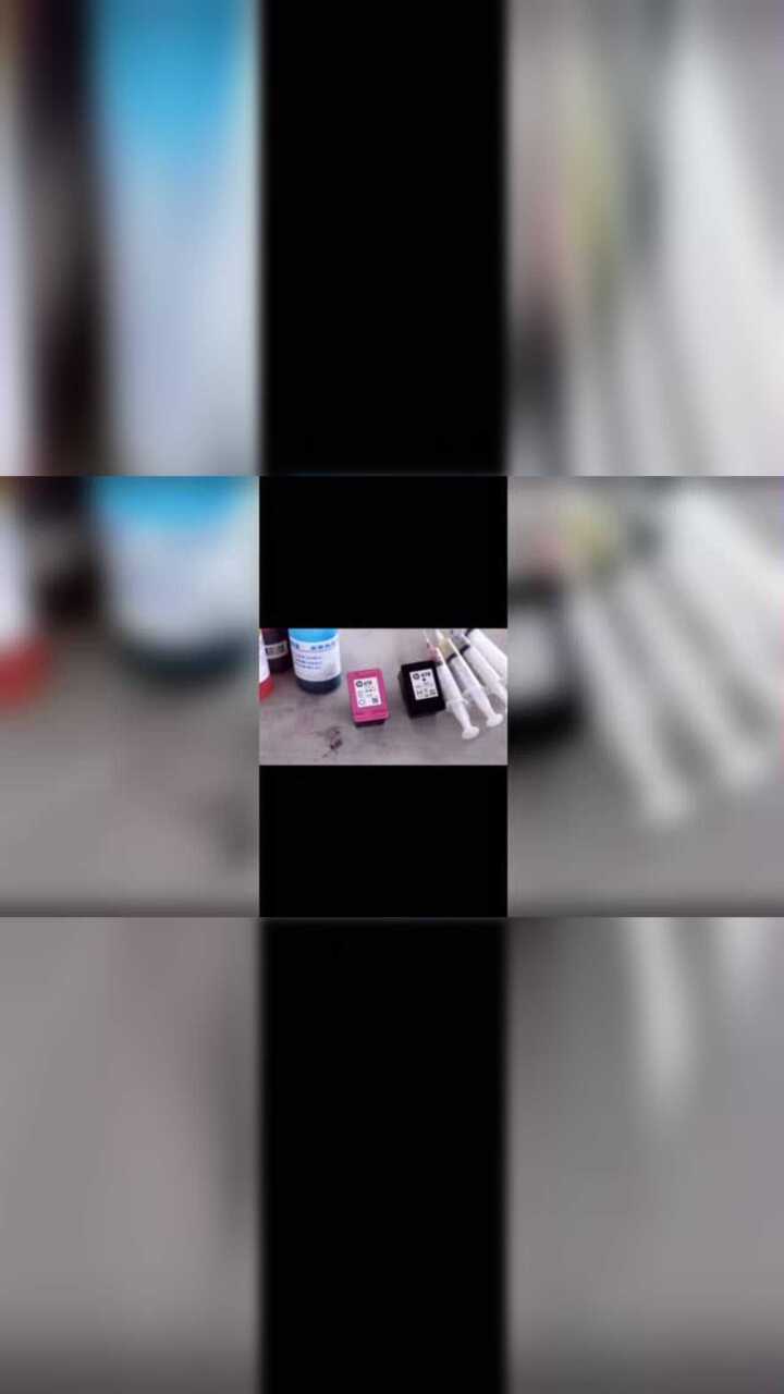 _高清1080P在线观看平台_腾讯视频