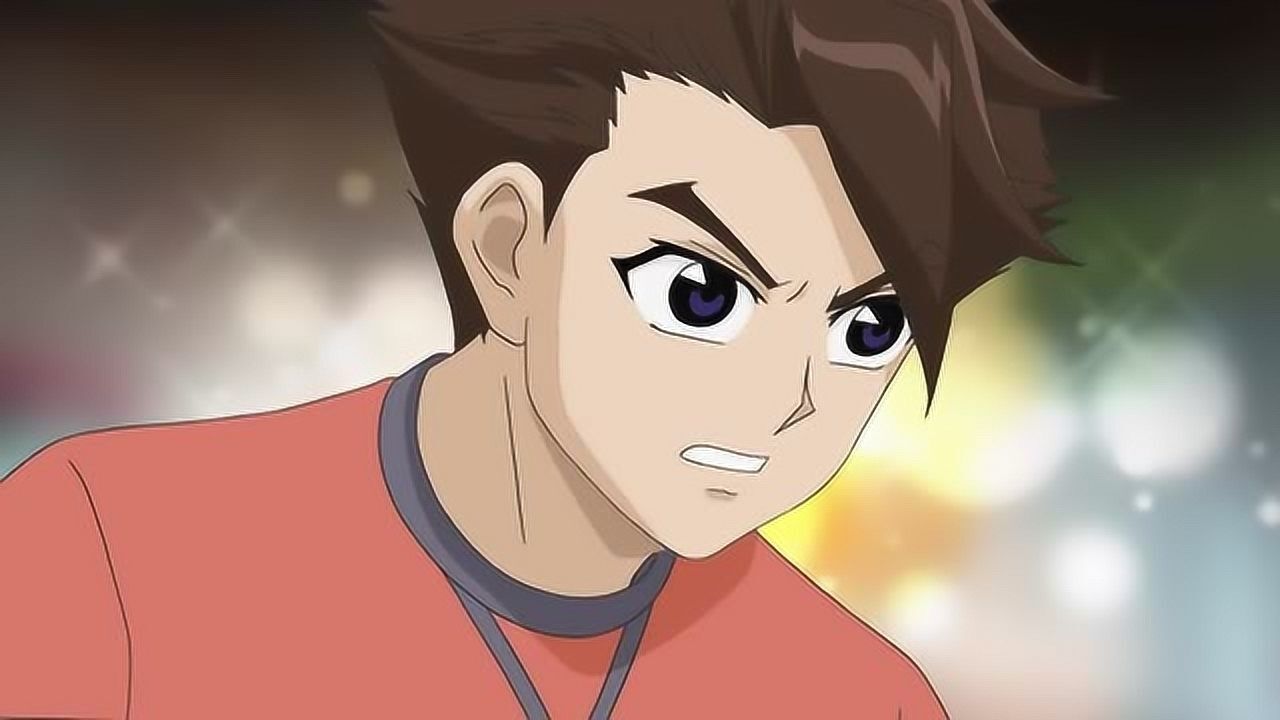 高迅看穿苏菲不会读心术,没想到是让传球说话,真聪明!