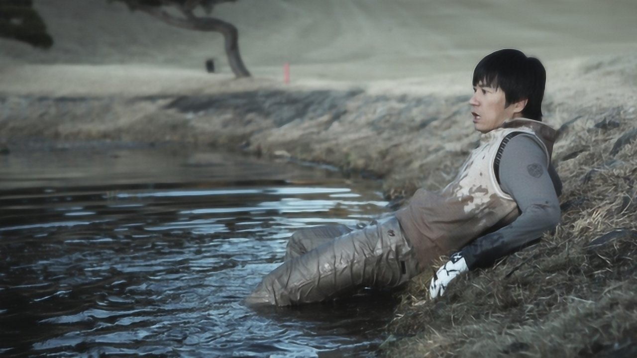 铁线虫入侵铁线虫寄生人类体内借助人体疯狂繁殖