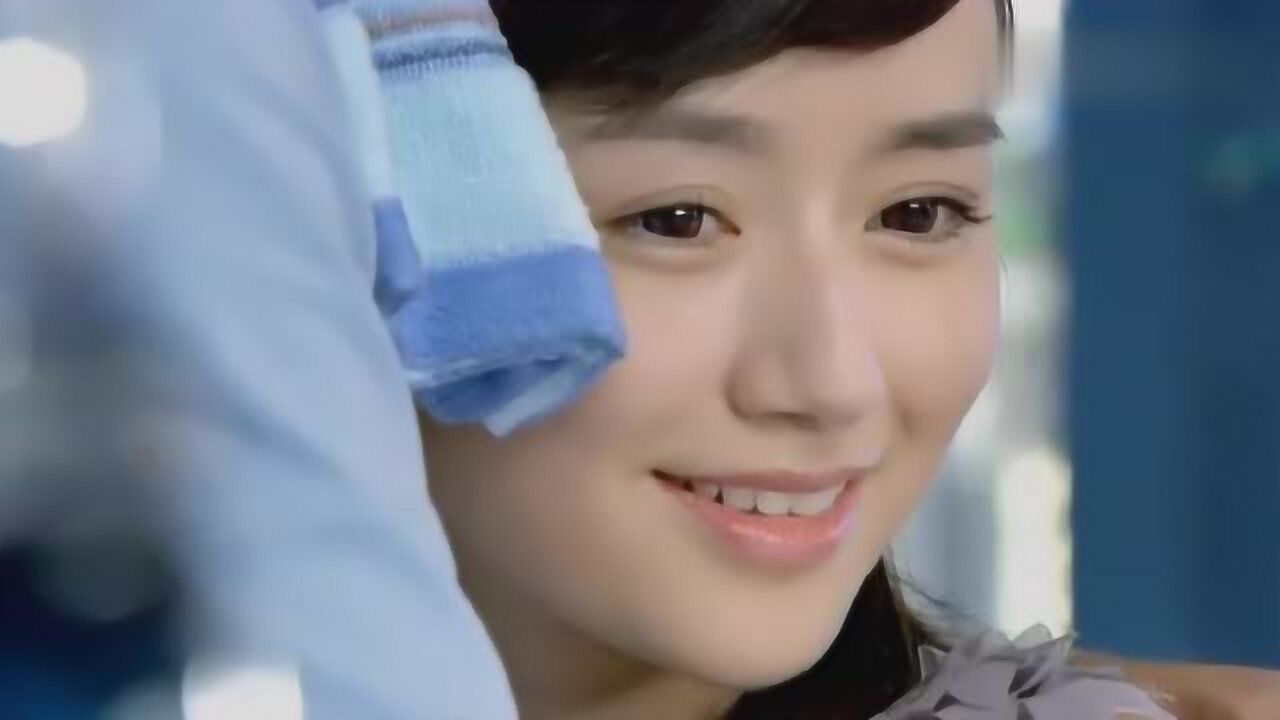 一不小心爱上你张翰对芬芳说了这番情话观众看了想打人