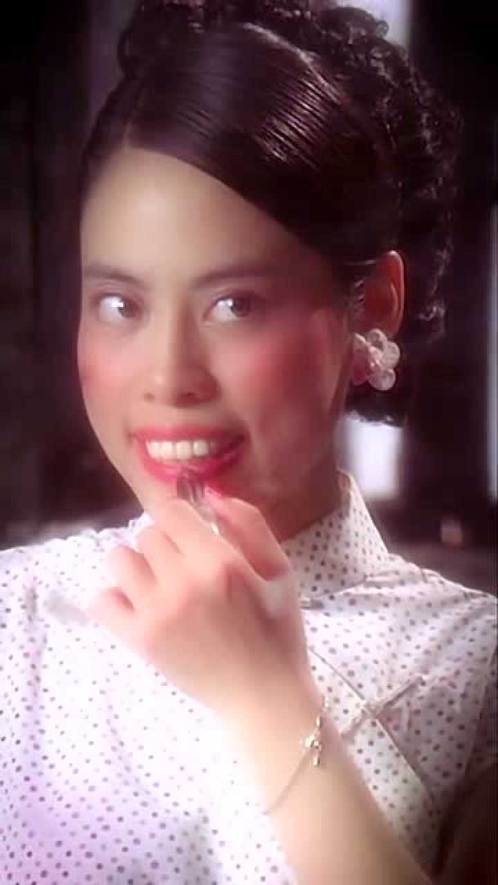 风华绝代阿珍姐功夫里面的每个演员刻画的都很细致经典中的经典啊