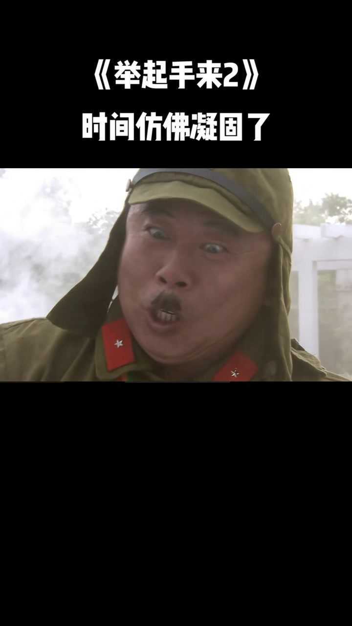 腾讯视频-中国领先的在线视频媒体平台,海量高清视频在线观看