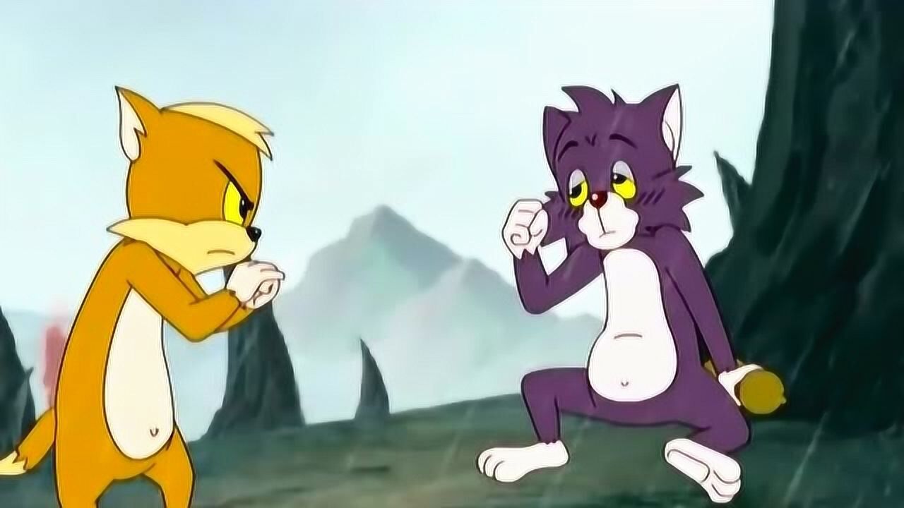 福五鼠:翔翔鼠中埋伏了,醉醉猫名不虚传呀,喝醉