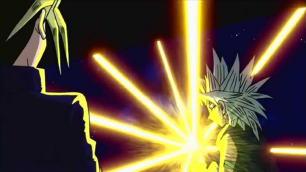 游戏王千年神器救主啊成功唤醒了海马三千年前的记忆