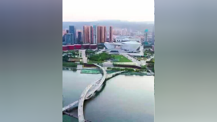 第四届全民阅读大会将在太原举办_腾讯新闻