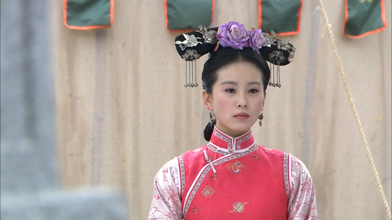 太子德行有失却不知悔改,皇上忍痛废黜他的太子之位_腾讯新闻