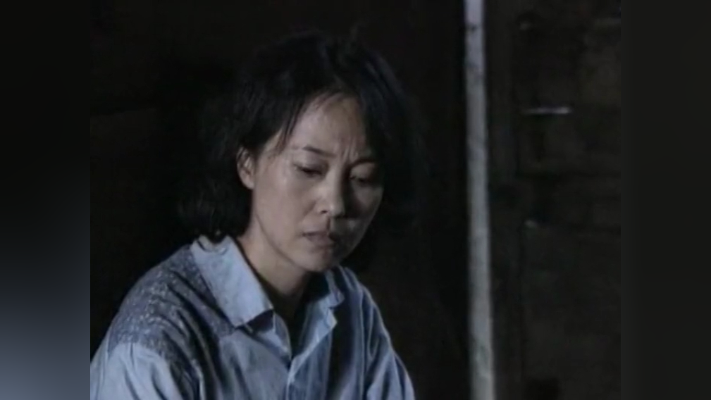 情债:丈夫兄弟上门拉帮套,妻子还适应不了,都不知道睡哪个炕