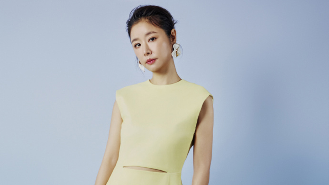 林心如谈台北保姆虐童案,称挑选保姆很严格,不留女儿与保姆独处