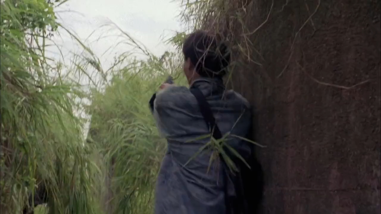 不好意思,我找小马哥买外挂了