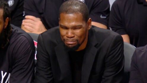 举报,他脸伤到我了!nba十大场上神仙表情包瞬间