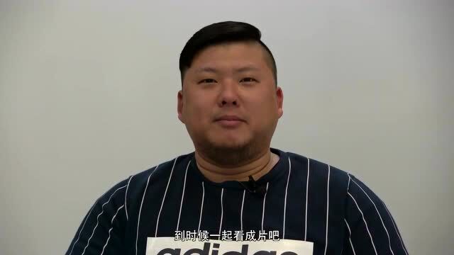 【胖哥游记】青海川北穿越(一)——撼路者护航,初到西宁品美食