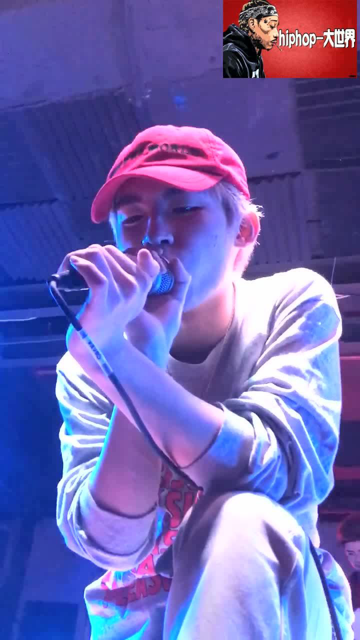 廖效浓苏州说唱专场《把我抱在你心里》