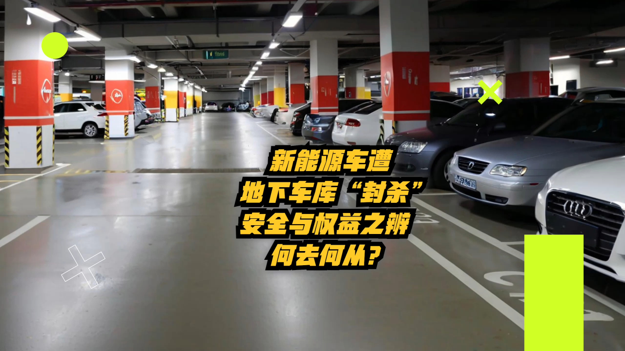 n1428c3tk0l_hz.jpg