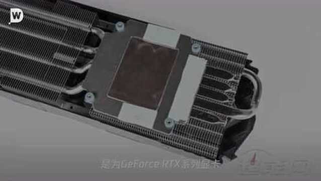 耕升RTX 2080“非公版”显卡首发拆解 图灵核心超级大