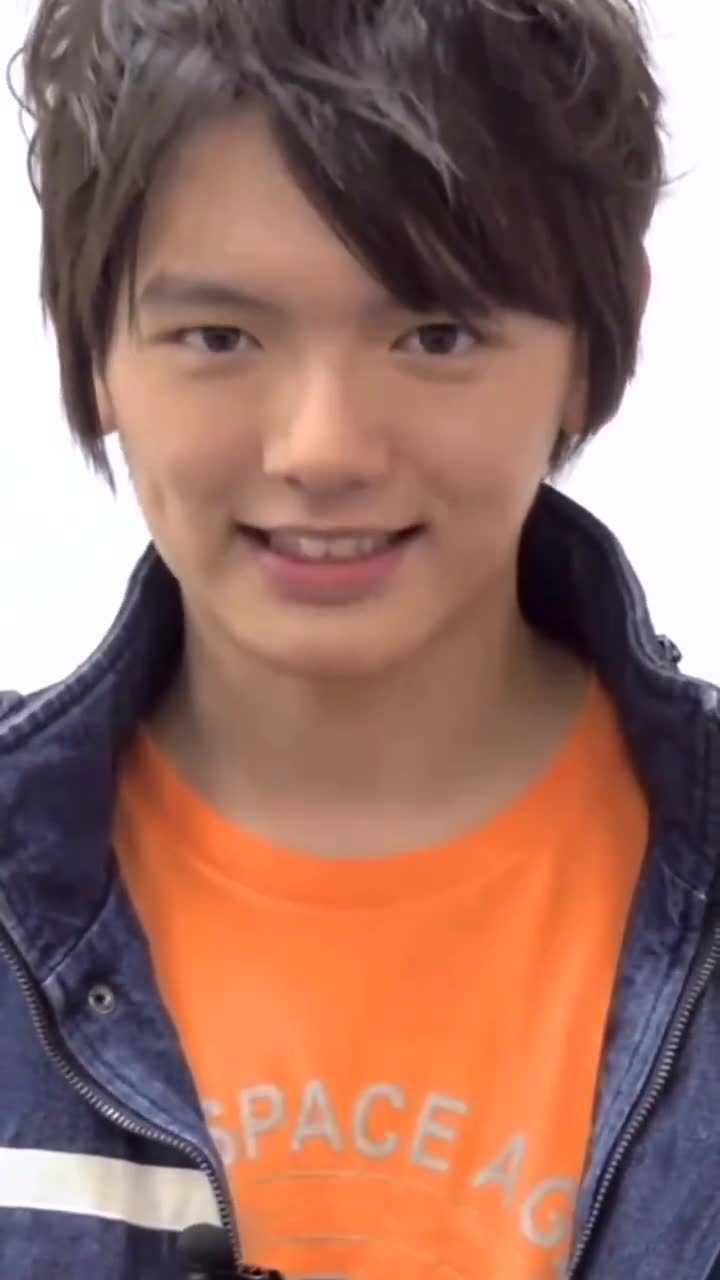 捷德奥特曼人间体滨田龙臣