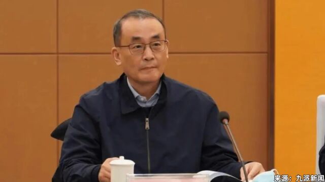 全国政协委员江广平建议强制实施带薪年假:禁止企业随意取消年假