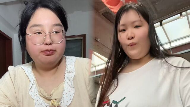 “大可联盟”集体婚变,网友吐槽全是剧本,吸粉套路全都一样