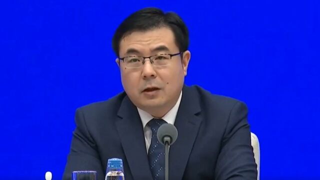 国家统计局:大部分毕业生已经落实就业去向 就业状况将继续改善