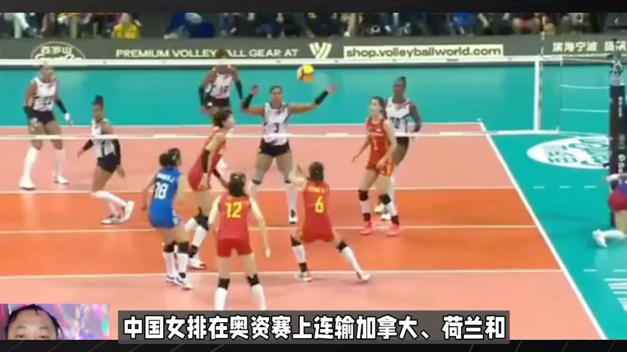 怎么打排球视频 n1474nvpv39_hz.jpg
