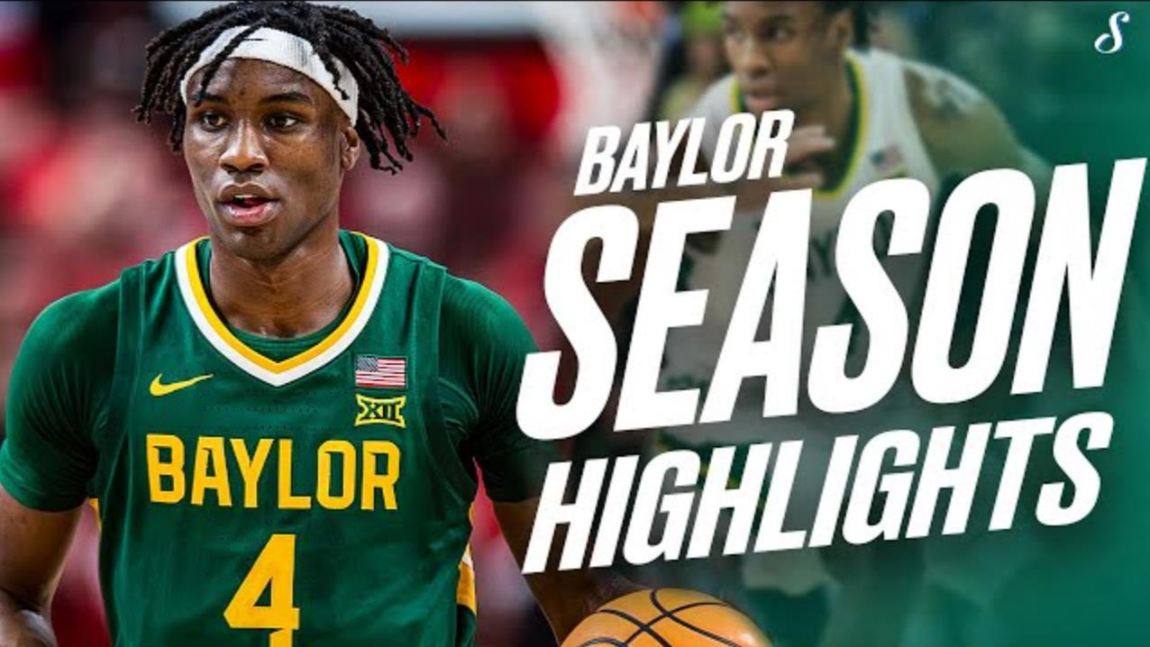 优质侧翼得分手预测乐透!贾科比-沃尔特赛季集锦